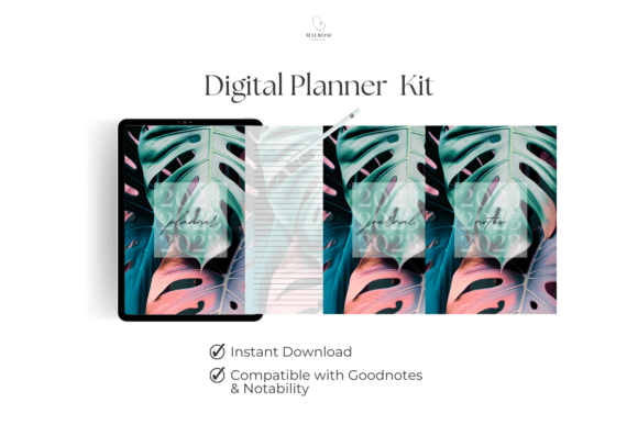 First Impressions Matter — Even Inside a Tablet
