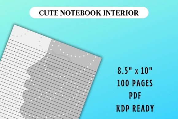 The African Woman Journal Interior: Evaluating a Unique KDP Design for Low-Content Books