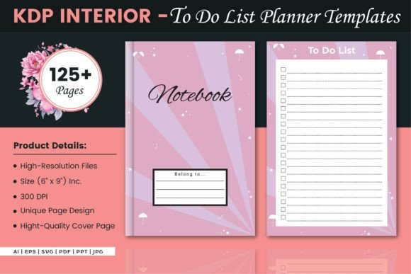 To-Do List Planner: Smart Ways to Avoid Costly Mistakes and Boost Your Daily Productivity