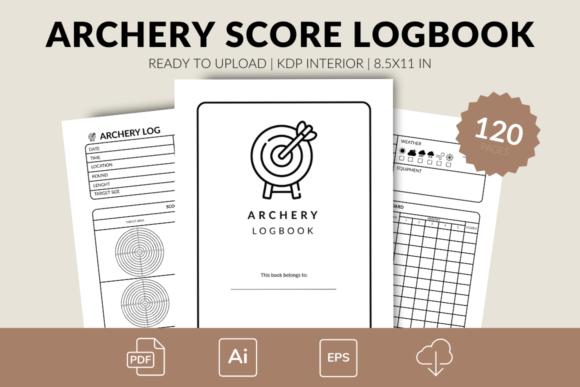 Why Every Archer Needs a Dedicated System for Tracking Progress